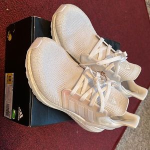 Men’s ultraboost 20 shoes